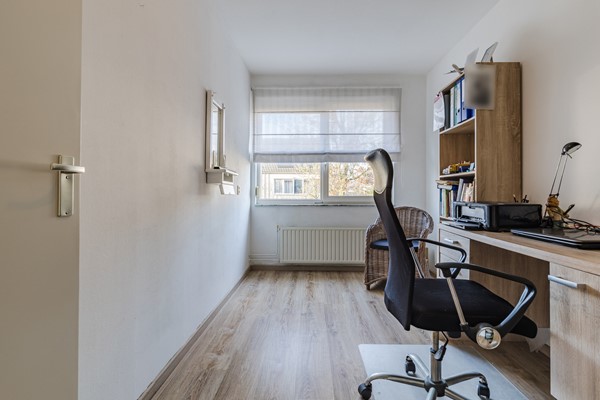Medium property photo - Brueghelstraat 7, 5991 GT Baarlo